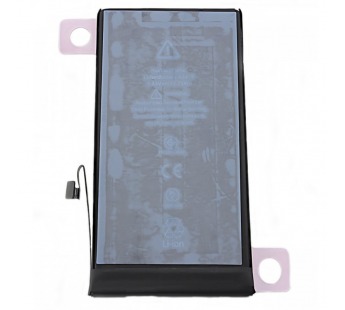 АКБ Apple iPhone 12/12 Pro (Diagnosable Battery без ошибки повышенной ёмкости) ориг#2154186