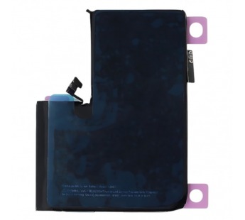 АКБ для iPhone 13 Pro Max, (с шлейфом для подключения ORIG IC)#2154243