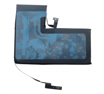 АКБ для iPhone 13 Pro, (с шлейфом для подключения ORIG IC)#2154232