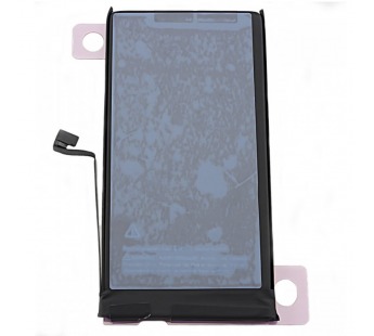 АКБ для iPhone 13, (Diagnosable Battery, без ошибки, повышеннойёмкости), ориг#2154161
