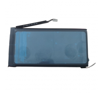 АКБ Apple iPhone 13 (с шлейфом для подключения ORIG IC)#2154227