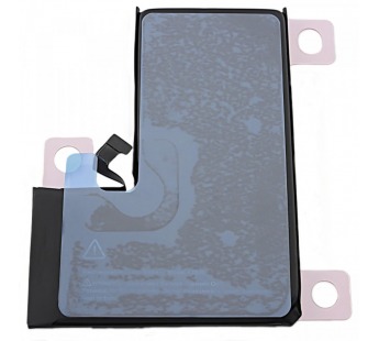 АКБ для iPhone 14 Pro, (Diagnosable Battery, без ошибки, повышеннойёмкости), ориг#2154325