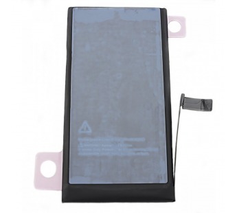 АКБ для iPhone 14, (Diagnosable Battery, без ошибки, повышеннойёмкости), ориг#2154285