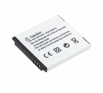АКБ для фотоаппарата Samsung SLB-07A Samsung: ST50, ST45, ST500,ST550#2153181