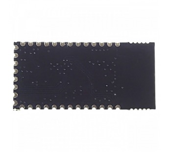 Модули беспроводные, радио Hi-Link HLK-B50 Модуль Bluetooth BLE 5.0с интерфейсом UART/PWM/GPIO/I2C/SPI/ADC/I2S#2153438