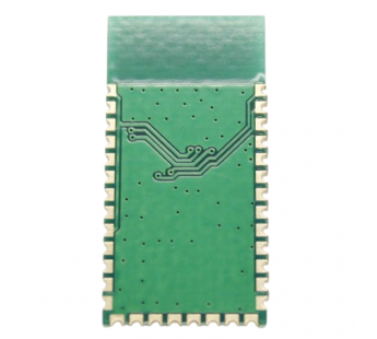 Модули беспроводные, радио NONAME HC-05 Модуль Bluetooth#2153391
