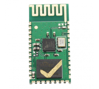 Модули беспроводные, радио NONAME HC-05 Модуль Bluetooth#2153390