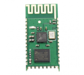 Модули беспроводные, радио NONAME HC-06 Модуль Bluetooth#2153393