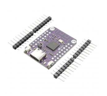 Платы отладочные NONAME ESP32-S2FH4 Отладочная плата S2 mini4MB Flash Wi-Fi Type-C#2153262