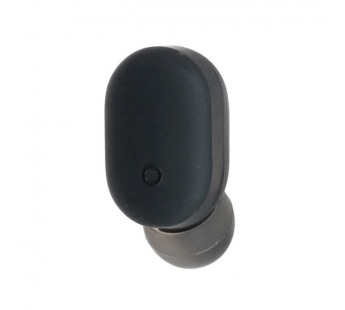 Xiaomi Bluetooth гарнитура Xiaomi Mi Bluetooth Headset mini (LYEJ05LM)(black)#2162678