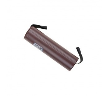 Аккумулятор 18650 VariCore 3.7V 3000 mAh 30A Высокотоковый#2153490