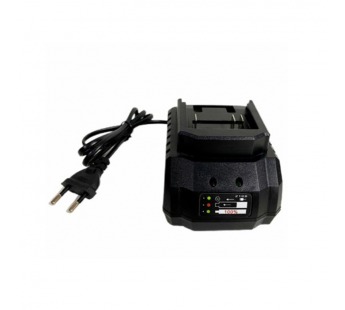 Сетевое зарядное устройство для аккумуляторов 18-21V, 2А (Makita тип)#2169799