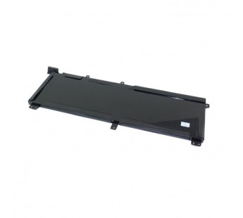 Аккумуляторная батарея для ноутбука Dell 9530, M3800 (245RR) 8000 mAh#2153517