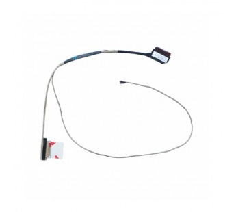 Шлейф матрицы для ноутбука Dell Inspiron 5558/3558#2167763