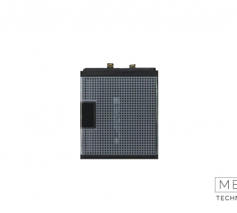 Аккумулятор Huawei Mate 40 Pro/ Mate 40 Pro+ HB576675EEW 4400mAh VoltPack#2153527