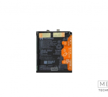 Аккумулятор Huawei Mate 40 Pro/ Mate 40 Pro+ HB576675EEW 4400mAh VoltPack#2153528