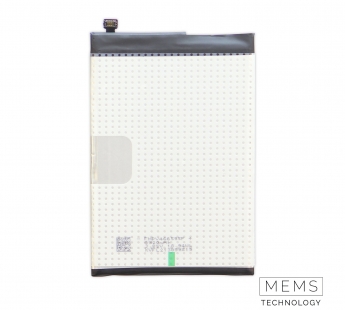 Аккумулятор Infinix Hot 20 / Hot 20S (BL-49LX) 4900 / 5000 mAh VoltPack#2153534