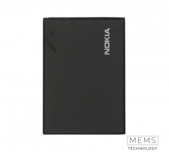 Аккумулятор Itel A25 (BL-29CI) 3020mAh VoltPack#2153536