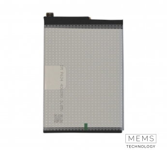 Аккумулятор Itel Vision 1 / 1 Pro (BL-39LI) 4000mAh VoltPack#2153542