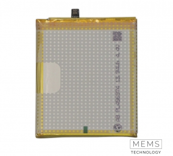 Аккумулятор Motorola Moto G8 (KG40) 3760mAh VoltPack#2153548