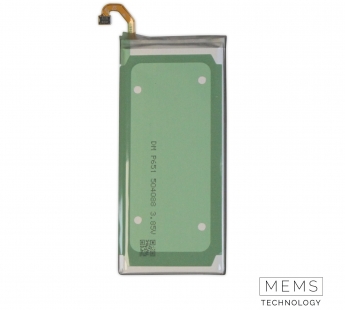 Аккумулятор Samsung Galaxy A6 2018 / J6 2018 / J8 2018 (EB-BJ800ABE) 3000mAh VoltPack#2153554