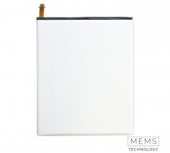 Аккумулятор Samsung Galaxy Tab E 9.6 (T560 / T561) (EB-BT561ABE) 5000mAh VoltPack#2153559
