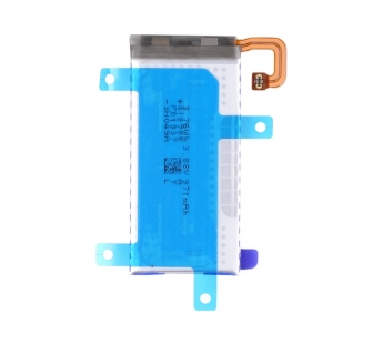 Аккумулятор Samsung Galaxy Z Flip 5 (SM-F731B) (GH82-31699A) Сервисный Оригинал (Основной)#2181939