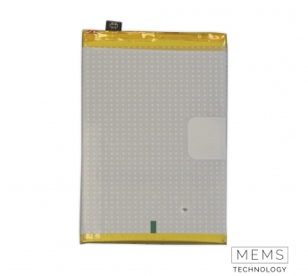 Аккумулятор Vivo Y03/Y18 (BA33) 5000mAh VoltPack#2153569