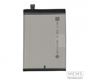 Аккумулятор Vivo Y35 (B-W0) 5000mAh VoltPack#2153571