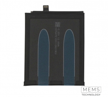 Аккумулятор Xiaomi Mi Mix 3 (BM3K) 3200mAh VoltPack#2153577