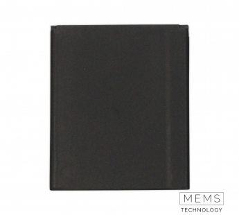 Аккумулятор ZTE Blade A31/A31 Plus (Li3830T43P8h486375) 3050mAh VoltPack#2153586