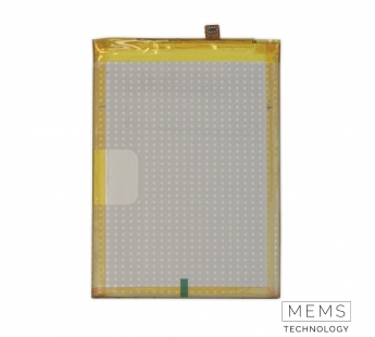 Аккумулятор ZTE Blade A6/A6 Lite/20 Smart/V2020 Smart/V30 Vita (Li3849T44P8h906450) 5000mAh VoltPack#2153590