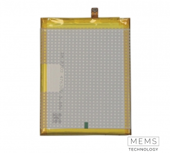 Аккумулятор ZTE Blade A7 2020/A7s 2020 (Li3839T43P8h826348) 4000mAh VoltPack#2153592