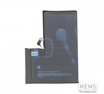 Аккумулятор iPhone 14 Pro Max Premium#2153607