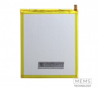 Аккумулятор Samsung Galaxy Tab A 8.0 2019 (SM-T295) (SWD-WT-N8) 4980mAh VoltPack#2153610