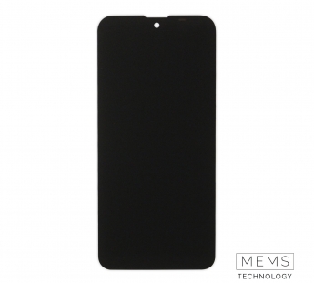 Дисплей Blackview BV5200 / BV5200 Pro (Оригинал) KRYON#2153646