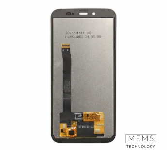 Дисплей Blackview BV5500 (Оригинал) KRYON#2153649