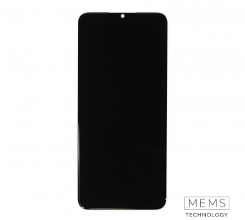 Дисплей OPPO A55 5G (Оригинал) KRYON#2153670