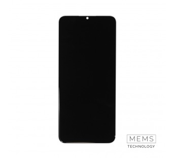 Дисплей OPPO A55 5G (Оригинал) KRYON#2184213