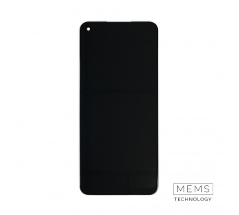 Дисплей Realme 8 5G (RMX3241) (Оригинал) KRYON#2184209