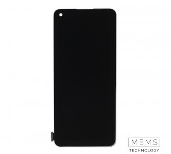 Дисплей Realme 9 Pro Plus (RMX3393/RMX3392) (TFT) KRYON#2153678