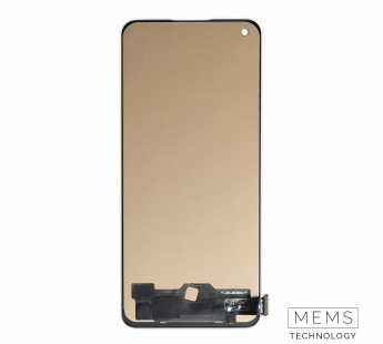 Дисплей Realme 9 Pro Plus (RMX3393/RMX3392) (TFT) KRYON#2153679