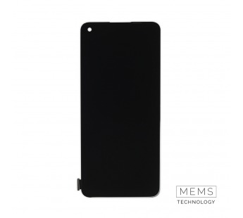 Дисплей Realme 9 Pro Plus (RMX3393/RMX3392) (TFT) KRYON#2184206