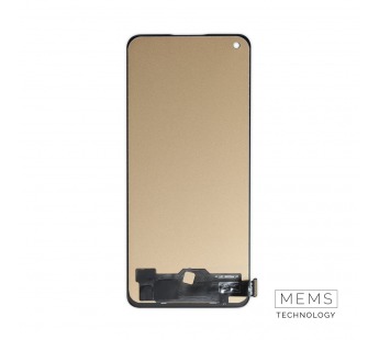 Дисплей Realme 9 Pro Plus (RMX3393/RMX3392) (TFT) KRYON#2184207