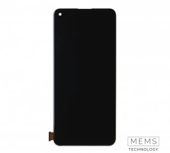 Дисплей Realme GT Master Edition (RMX3363) (TFT) KRYON#2153680