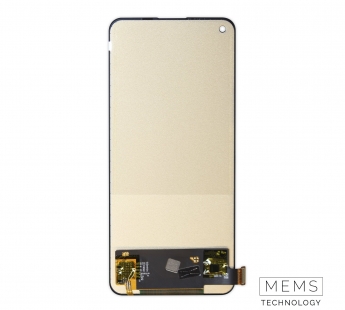 Дисплей Realme GT Master Edition (RMX3363) (TFT) KRYON#2153681