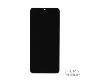 Дисплей Samsung Galaxy A12 (A125F) (Original REF) KRYON#2184195