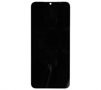 Дисплей Samsung Galaxy A14 (A145B) Сервисный Оригинал#2181403