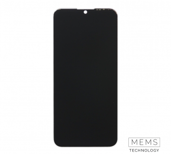 Дисплей ZTE A51 Lite (Оригинал) KRYON#2153720