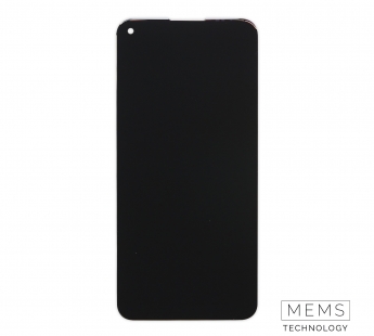 Дисплей ZTE V2020 (Оригинал) KRYON#2153722